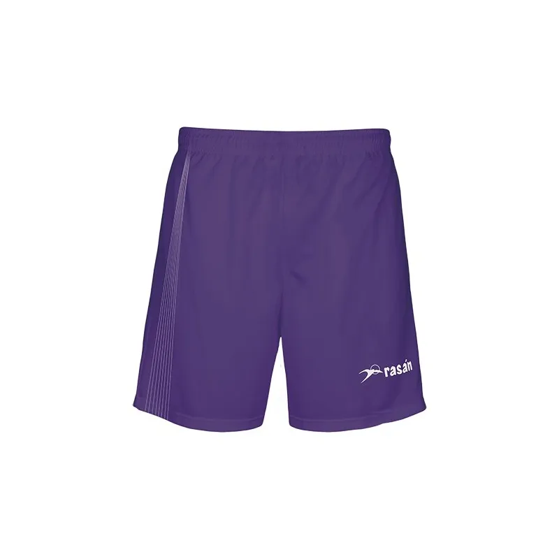 Pantalon Rasan IRIS 11313 .35