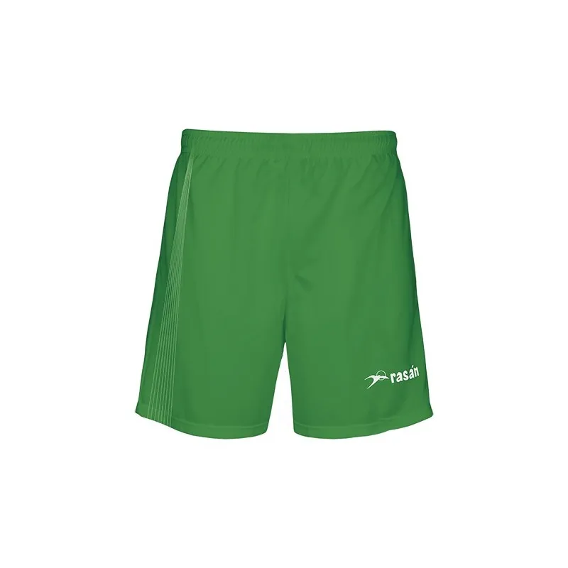 Pantalon Rasan IRIS 11313 .52