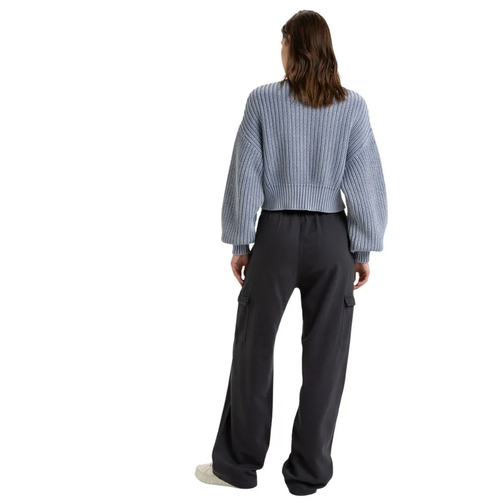 PANTALON ROXY PRECIOUS CARGO