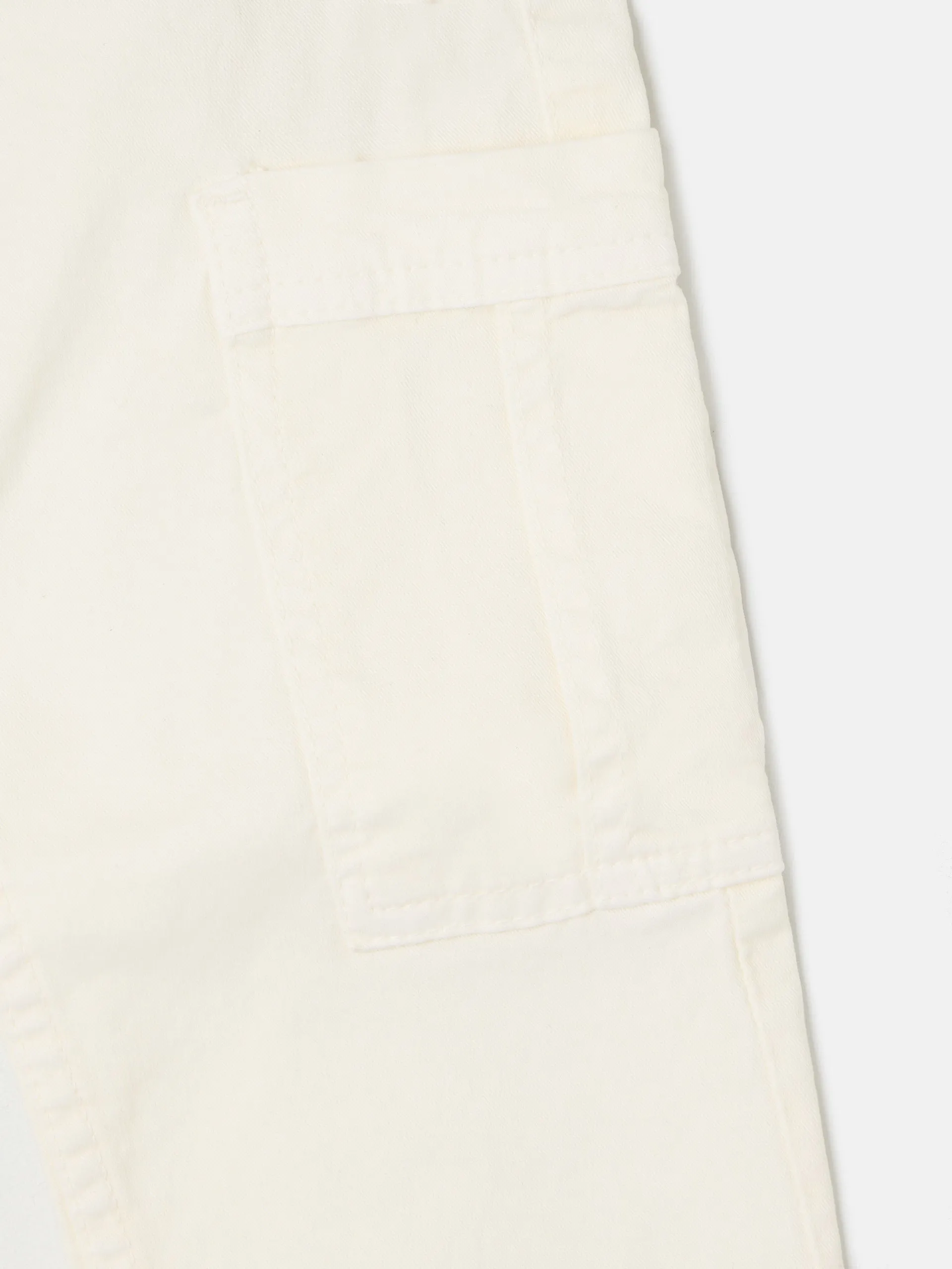 Pantalon sport kids cargo piedra
