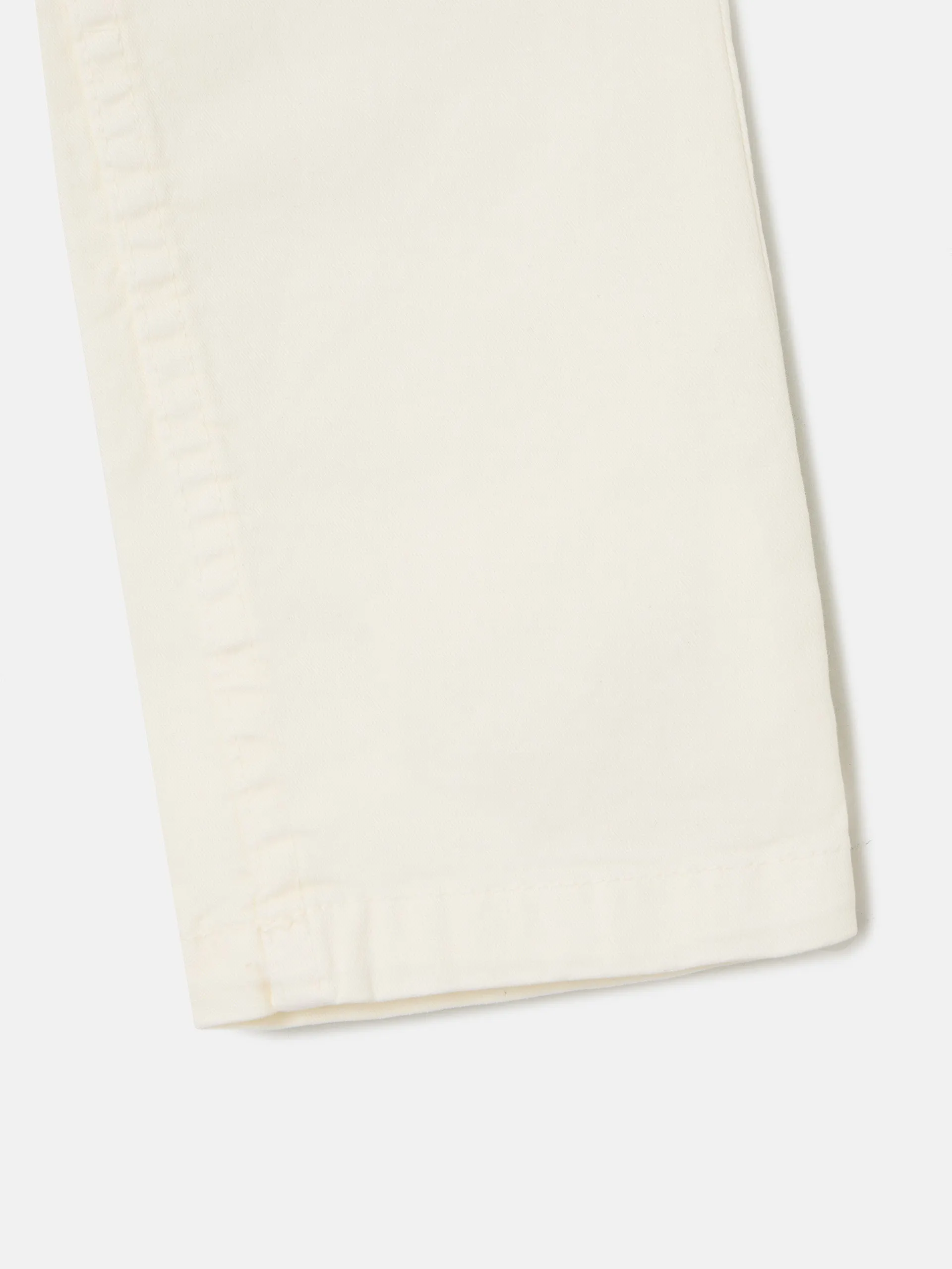 Pantalon sport kids cargo piedra