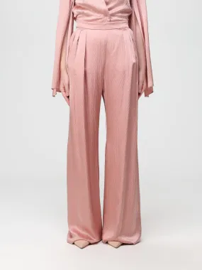 Pantalón mujer Max Mara