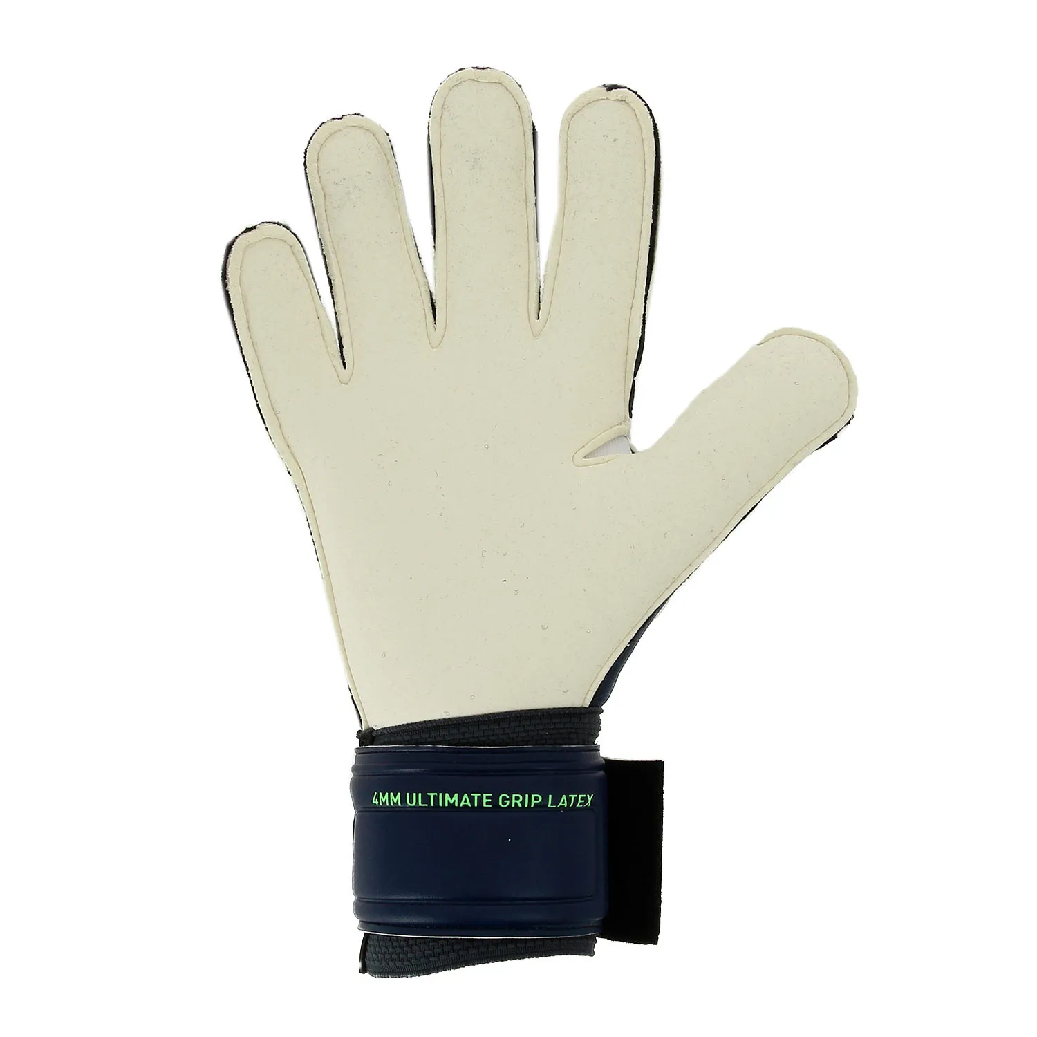 Puma Ultra Grip 1 RC