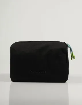  sac a main SCALPERS BAGS Ny Sandy Make Up Bag 44198 en Noir 83305