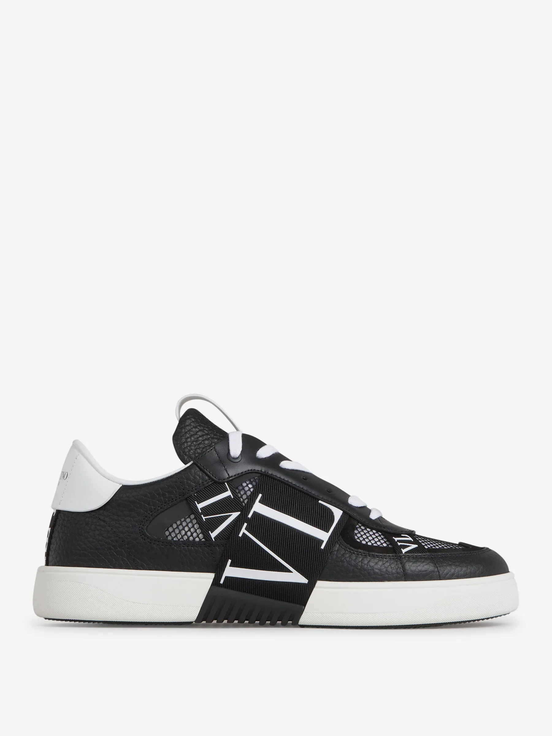 Sneakers VL7N