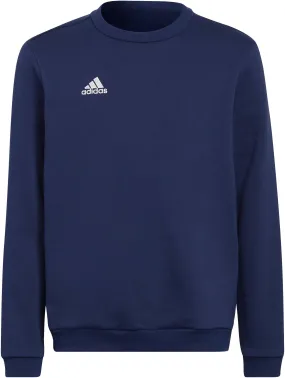 Sudadera adidas ENT22 SW TOPY
