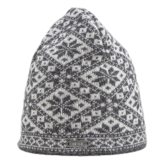 Sätila de Suecia Grace hat Grey