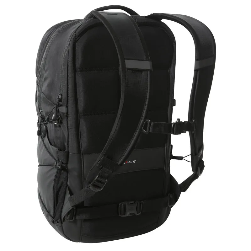 the north face Borealis