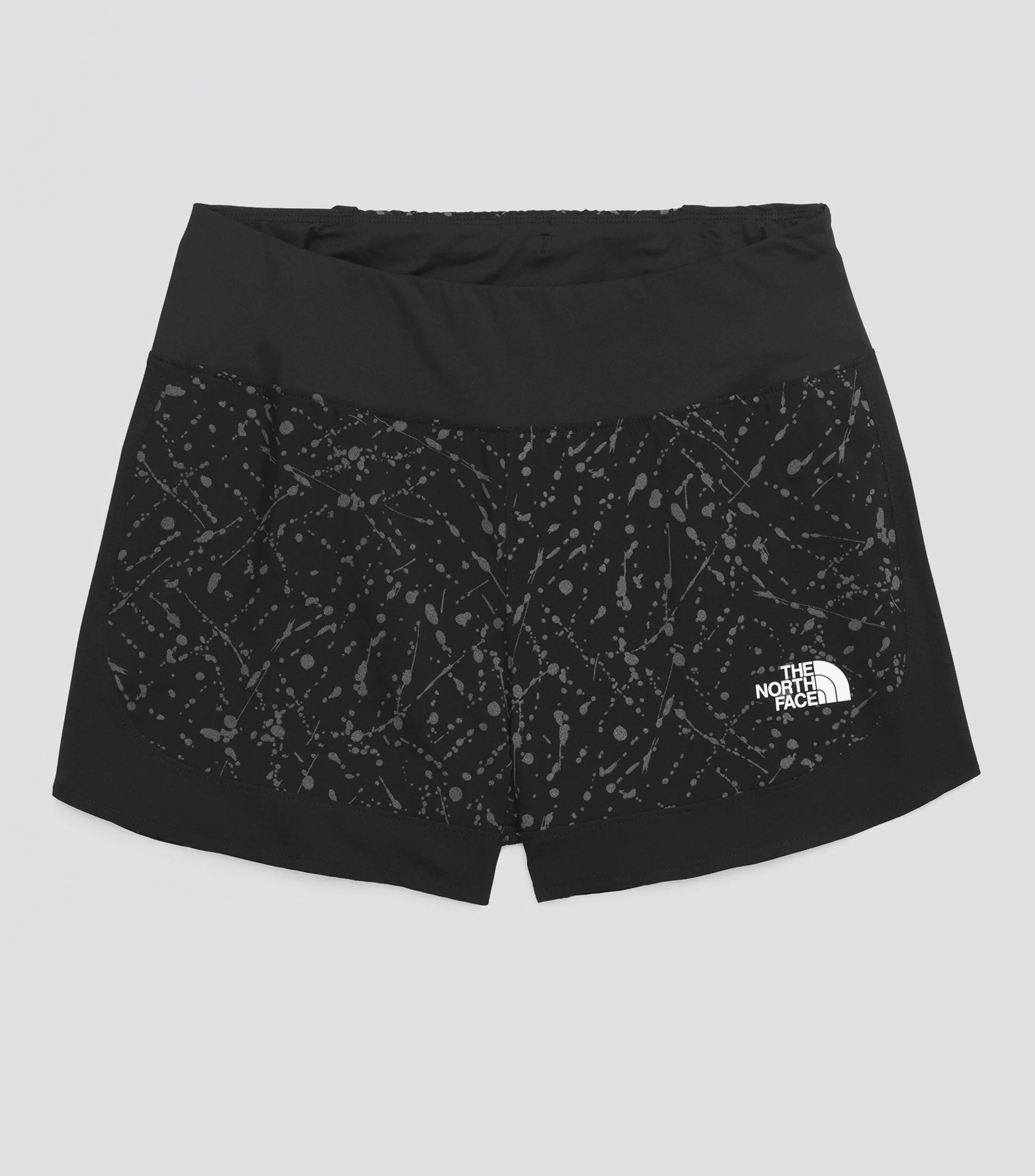 The North Face Short W Sunriser Mujer