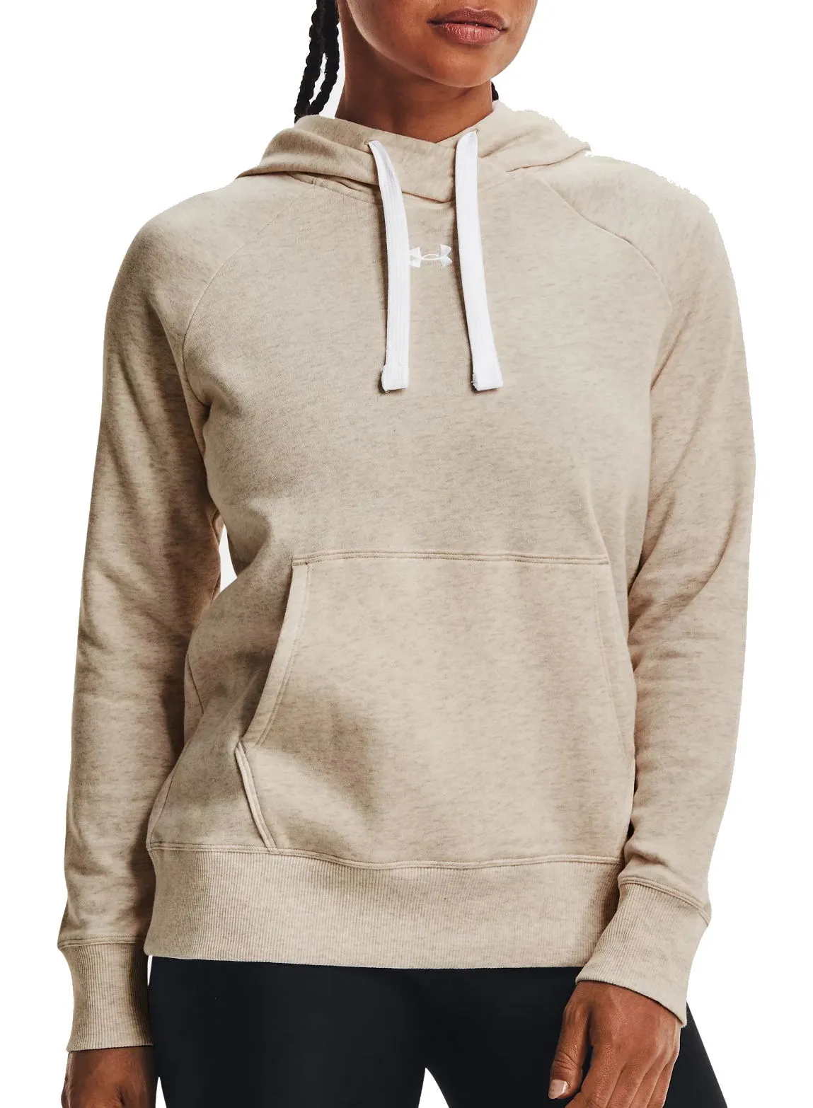 Under Armour Sweatshirt Rival