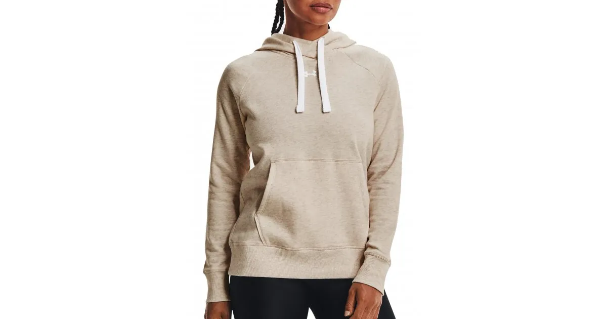 Under Armour Sweatshirt Rival