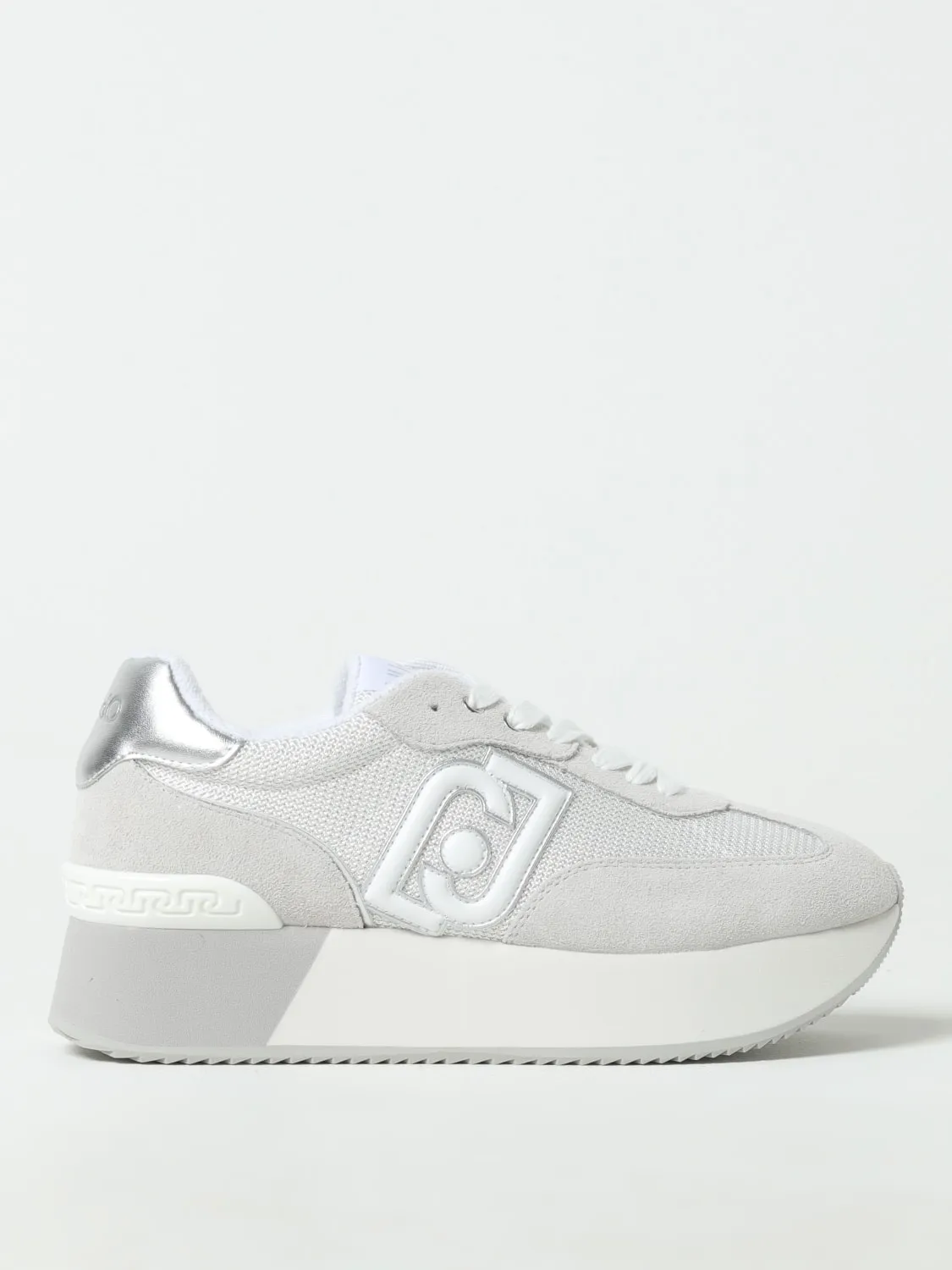 Zapatillas mujer Liu Jo