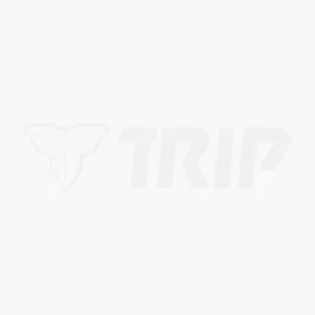 Zapatillas Puma Suede Classic XXI Sportstyle