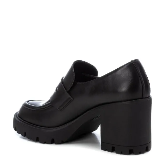 ZAPATO DE MUJER XTI 143301