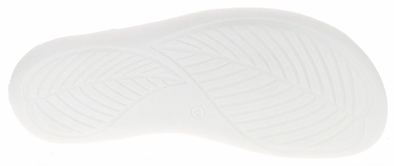 zapatos Be Lenka Champ 3.0 - All White